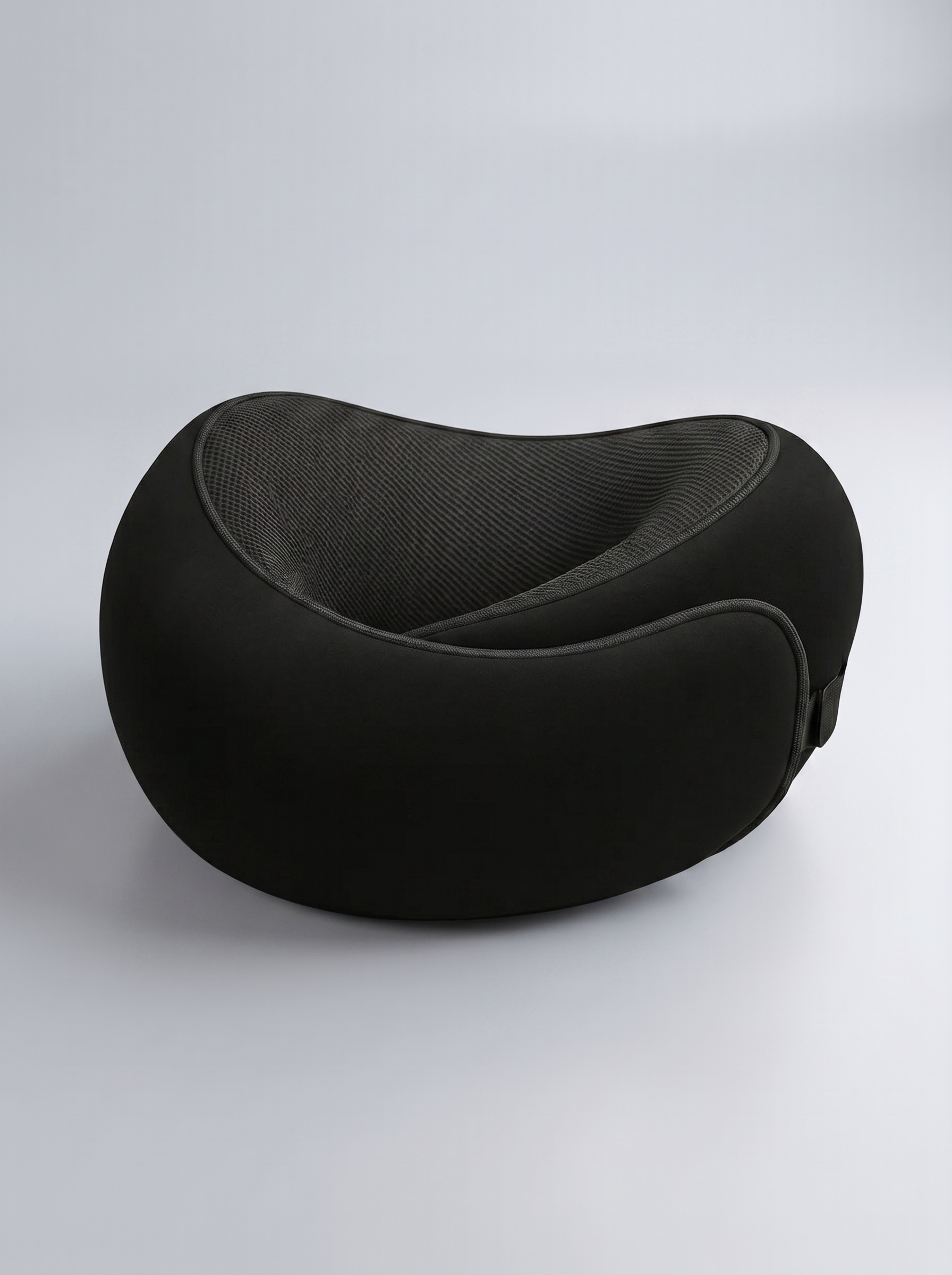 Neck pillow