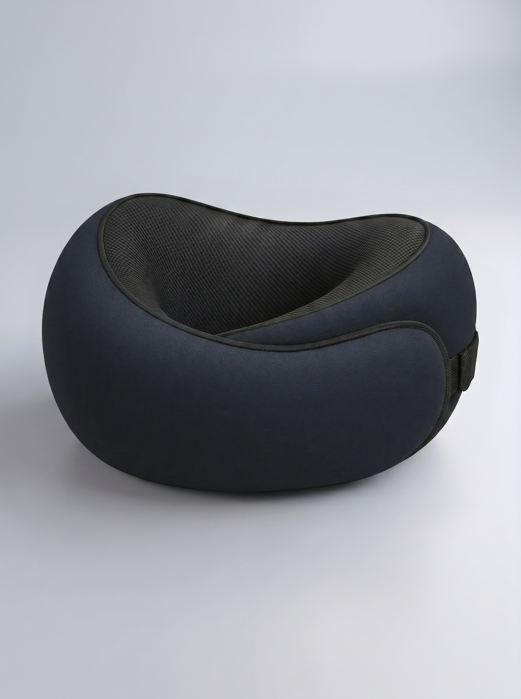 Neck pillow