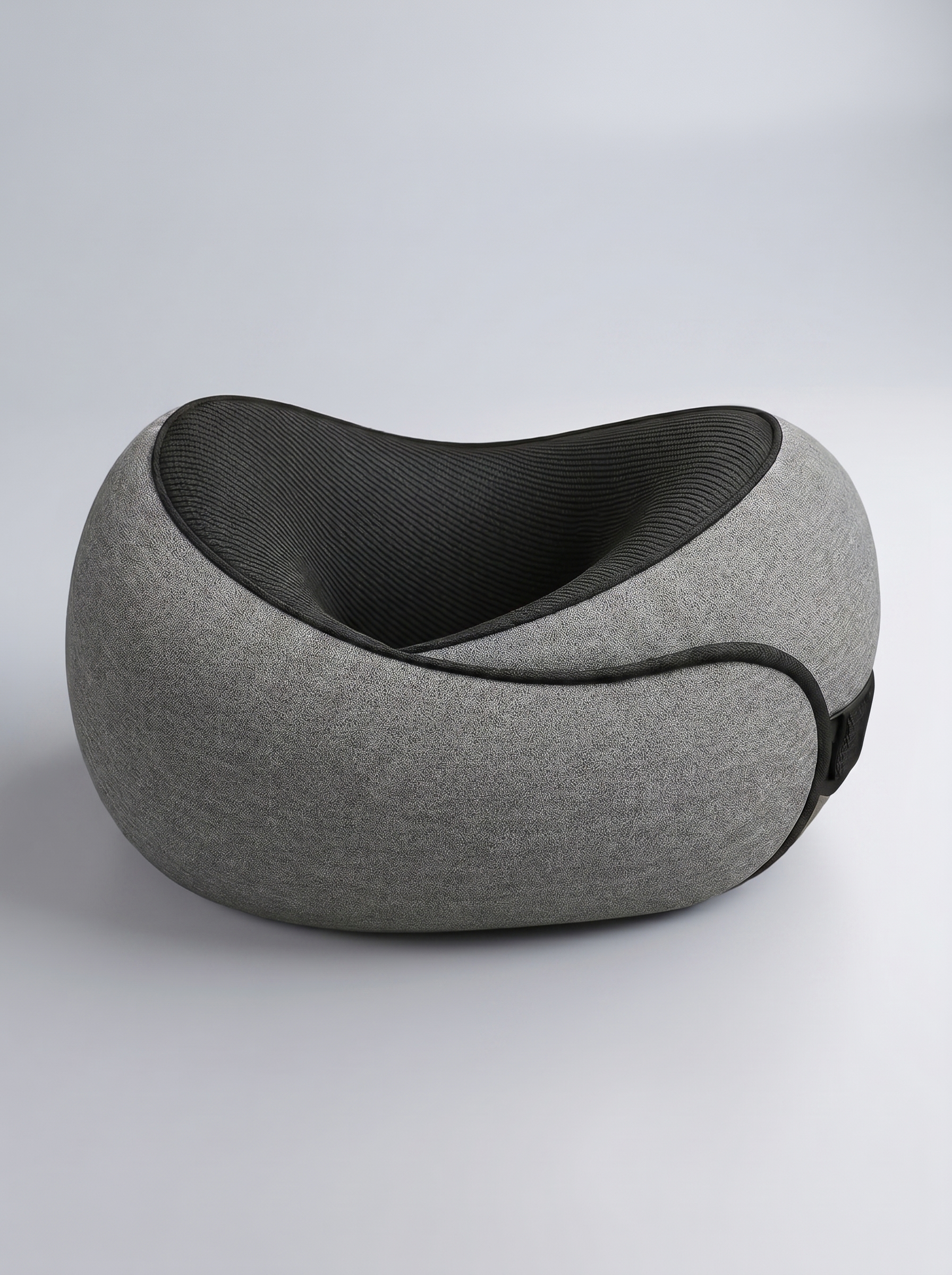Neck pillow