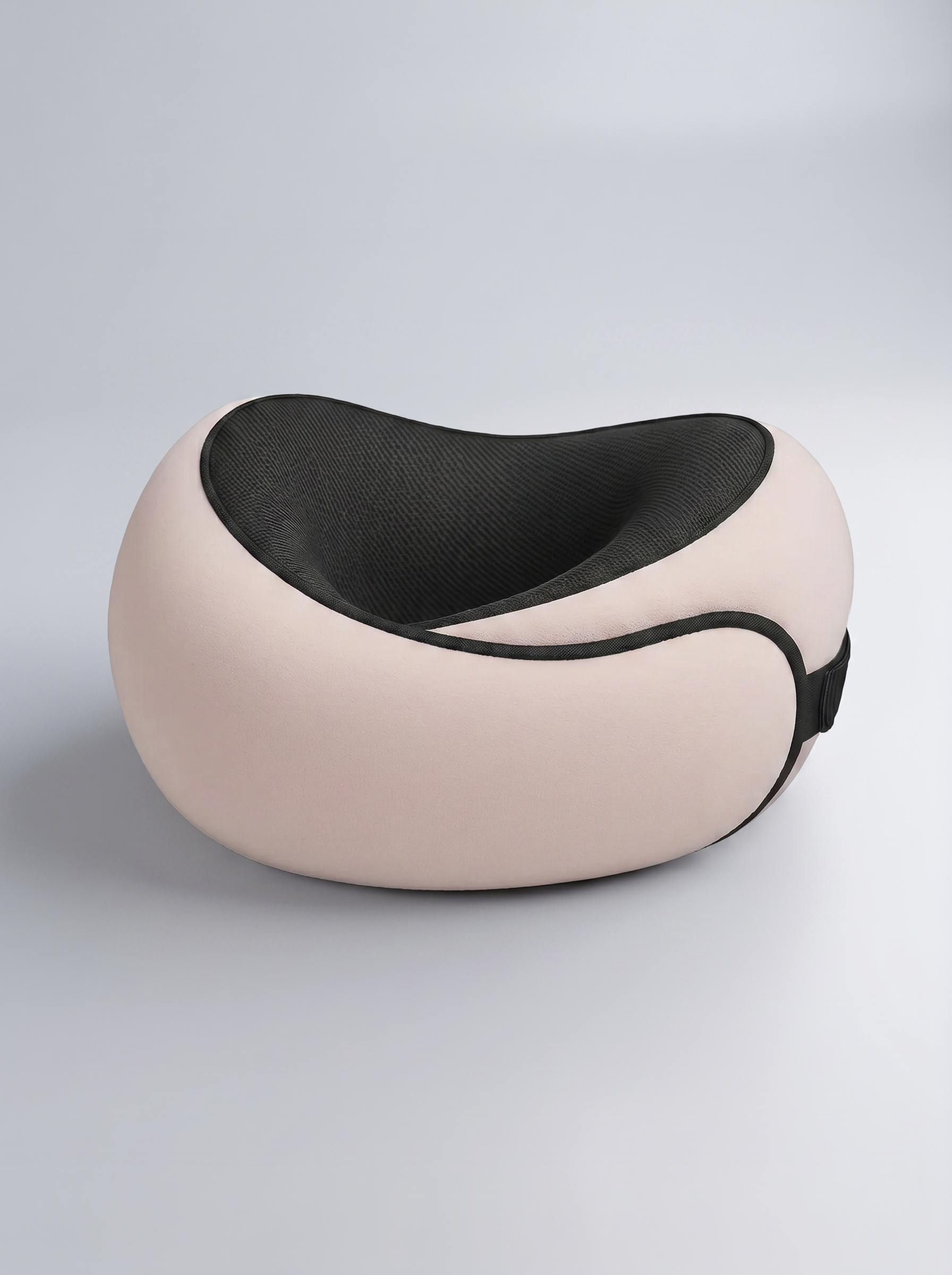 Neck pillow
