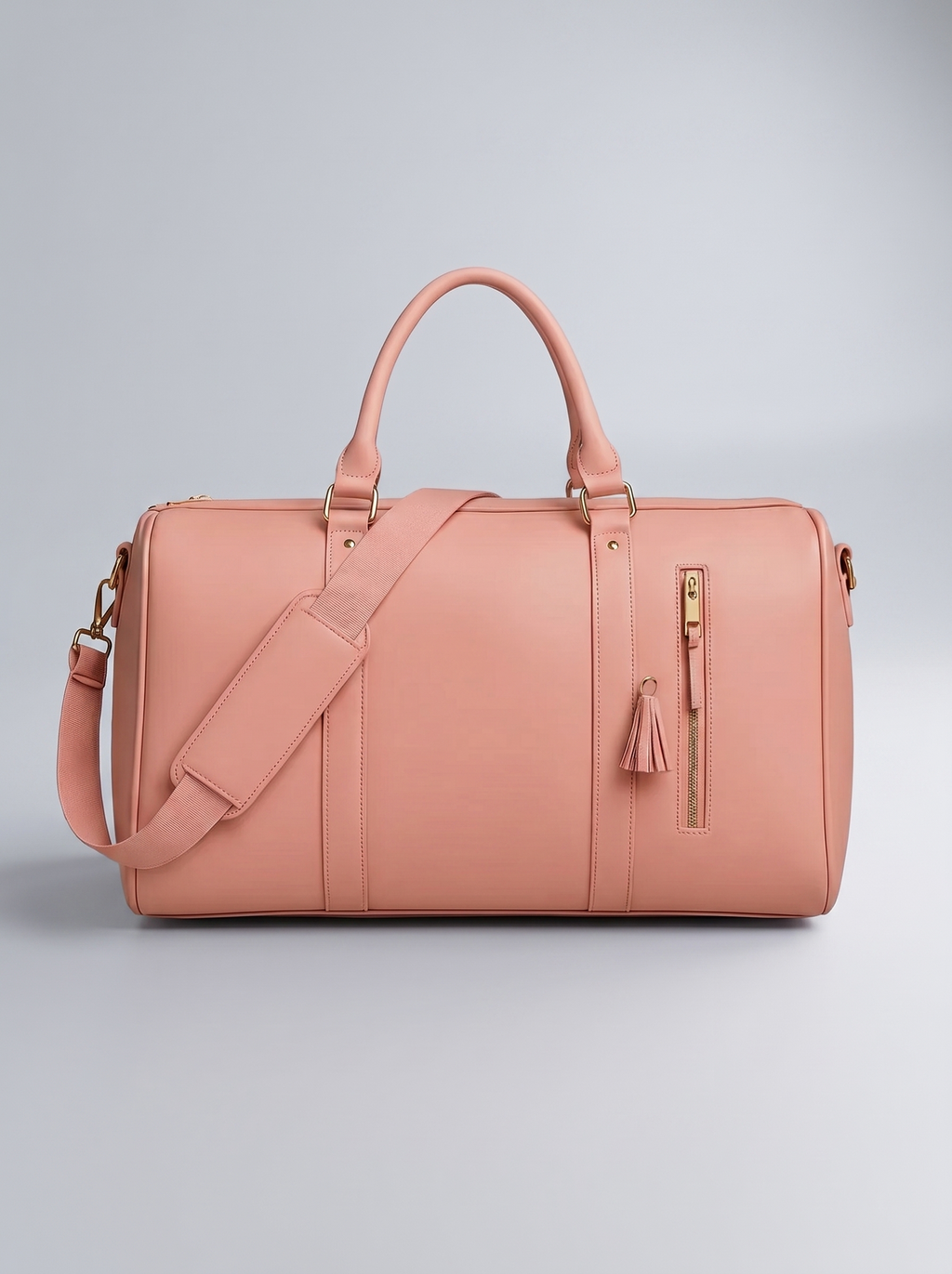 Travel bag