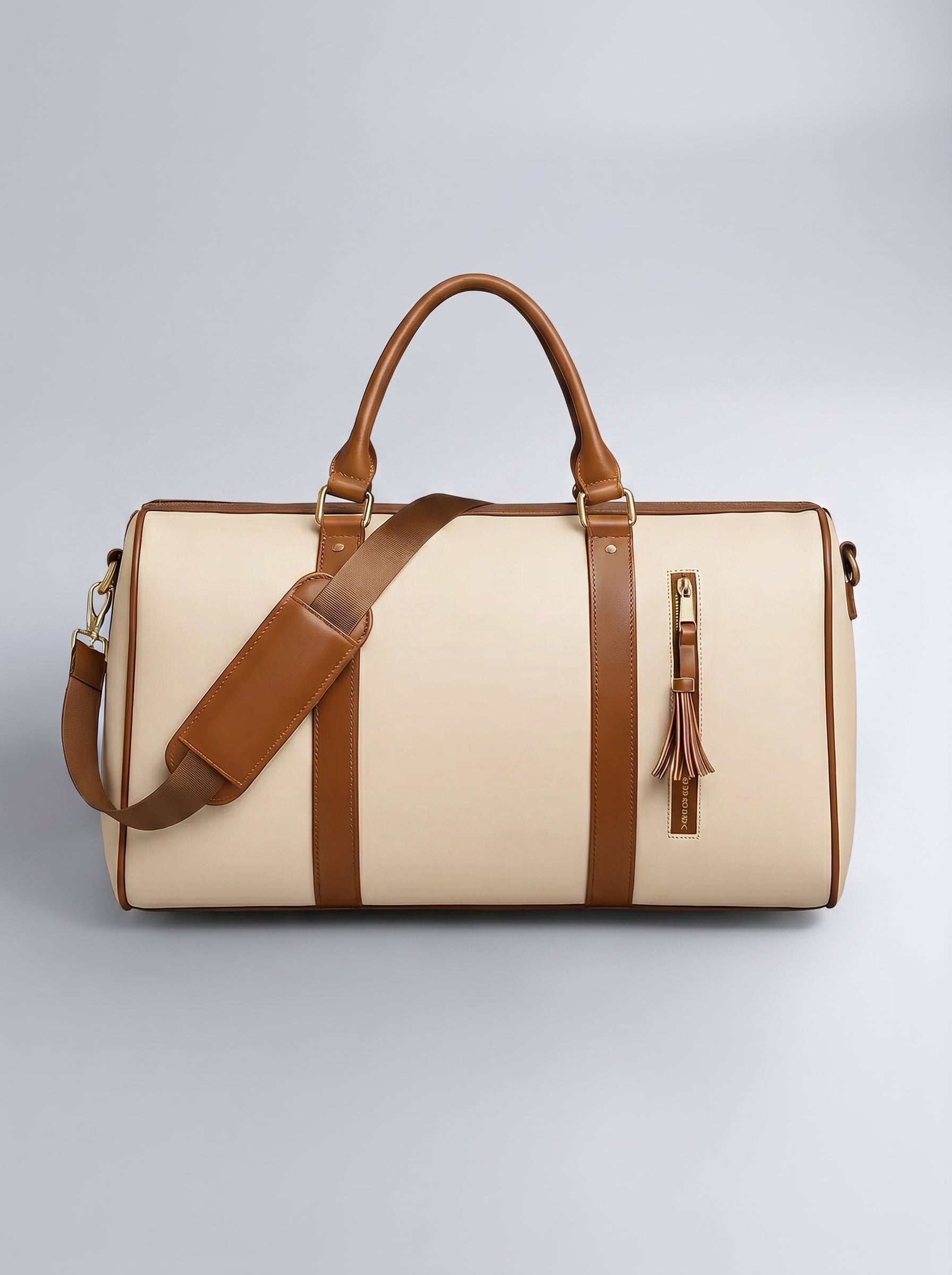 Travel bag