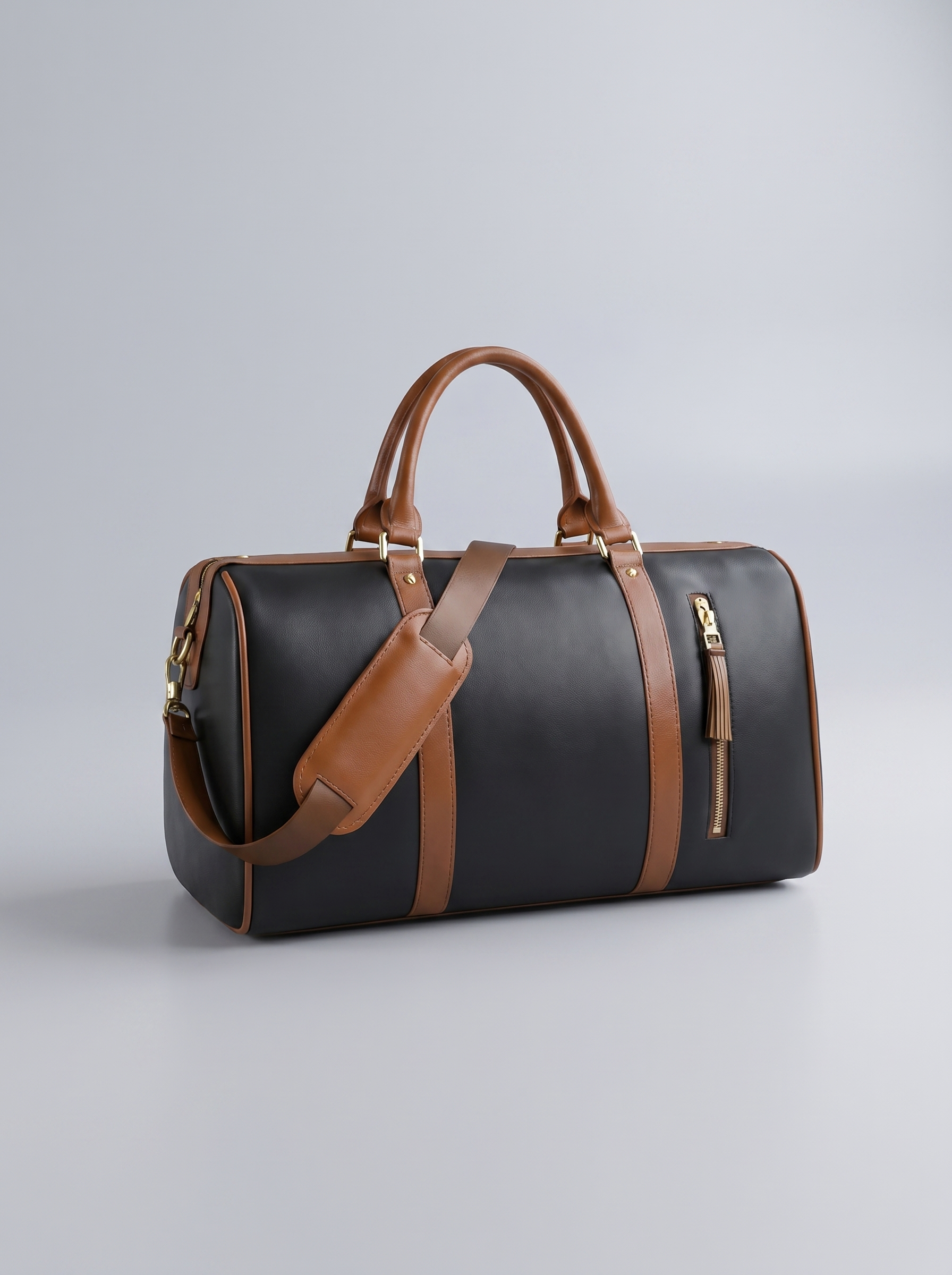 Travel bag
