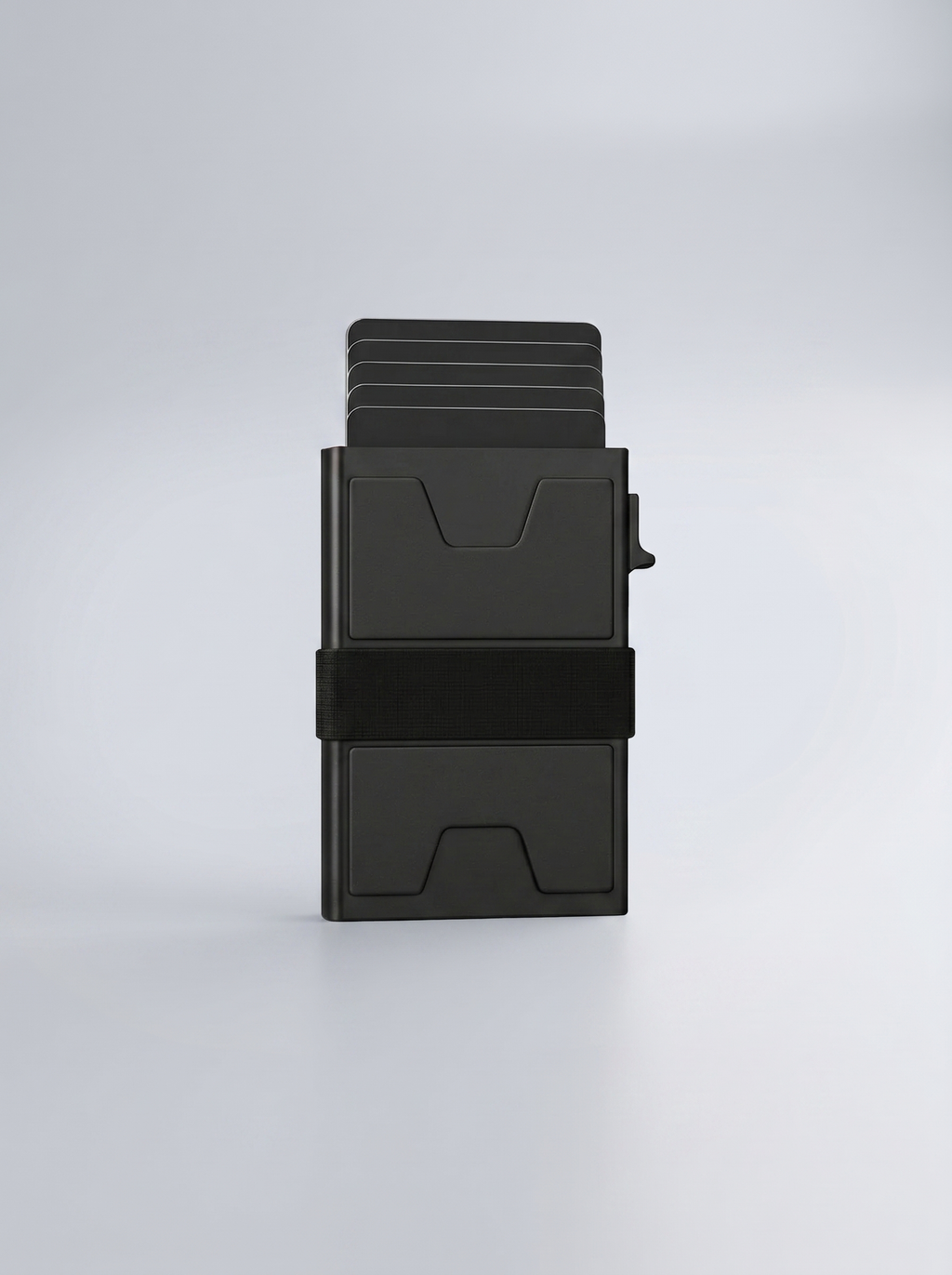 Card holder