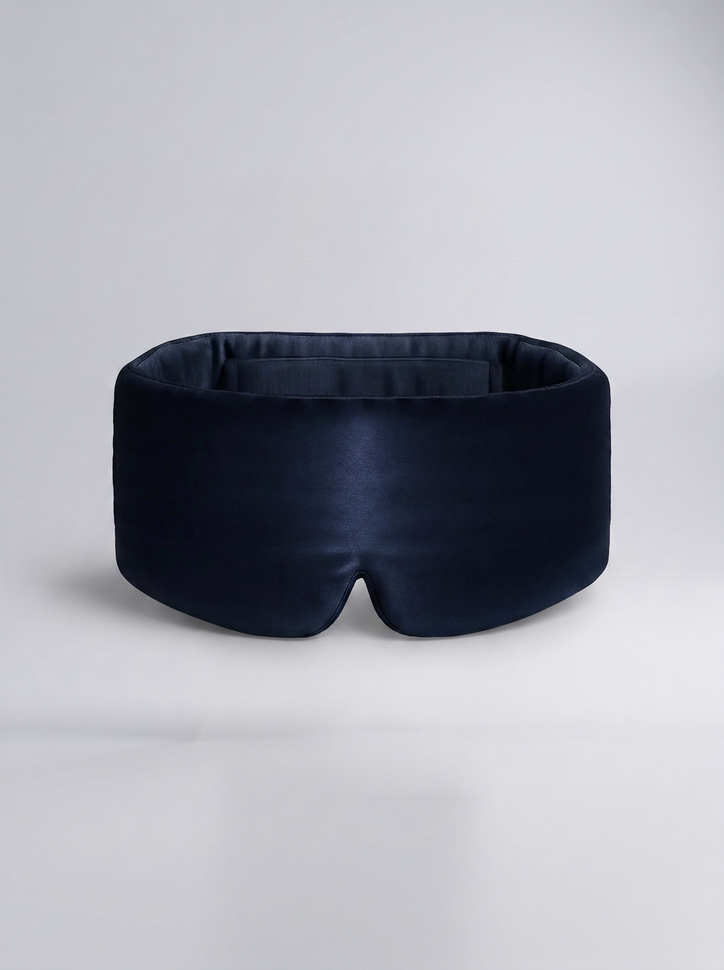 Sleep mask