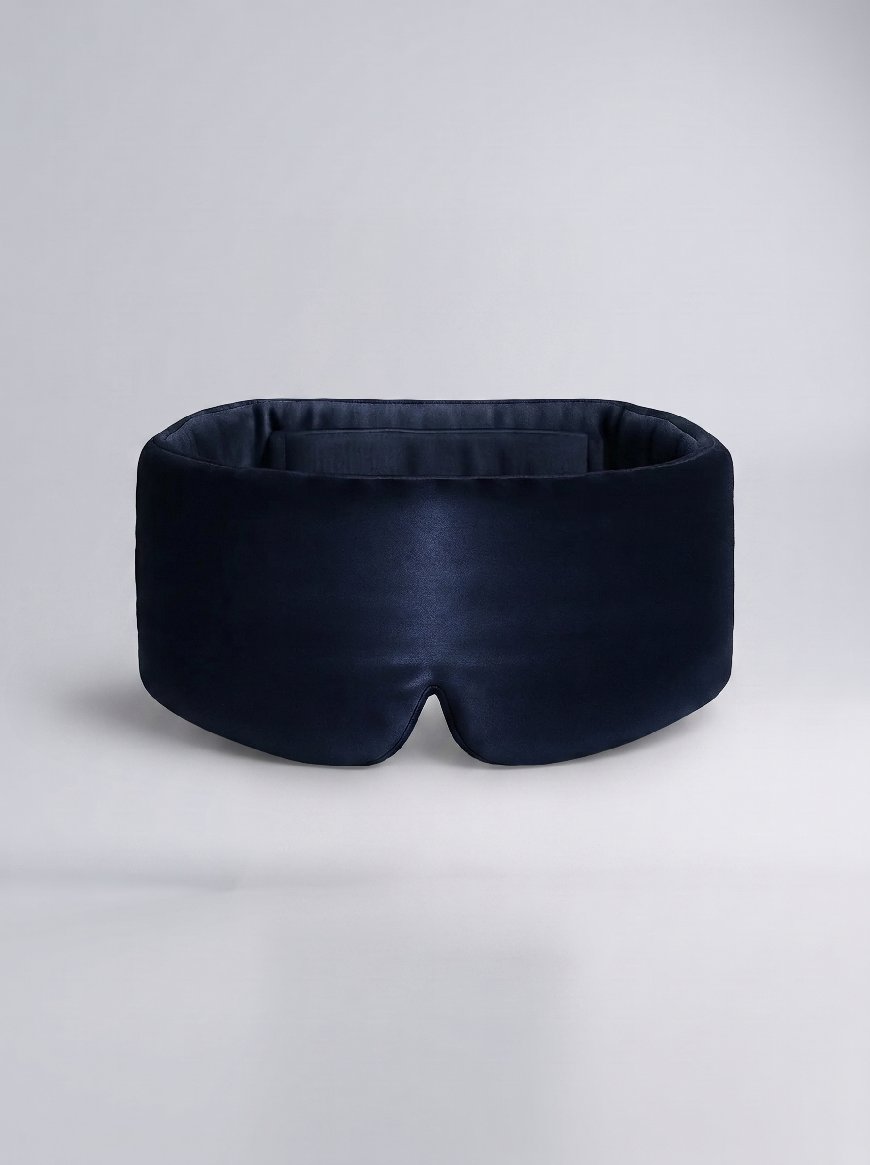 Sleep mask