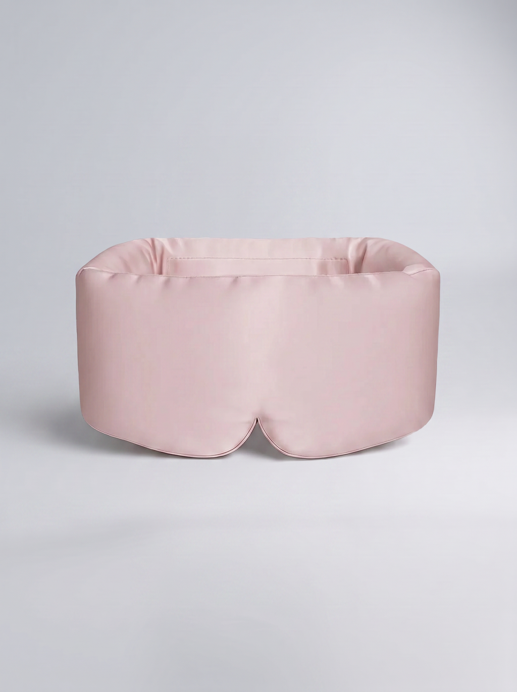 Sleep mask