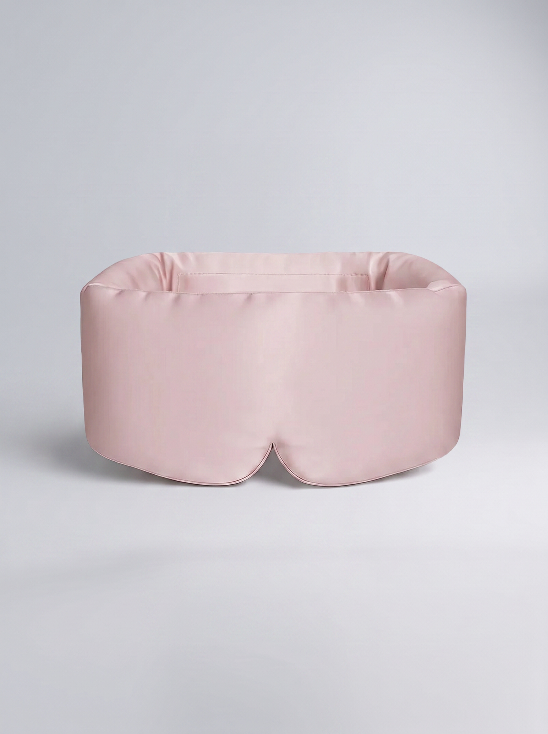 Sleep mask