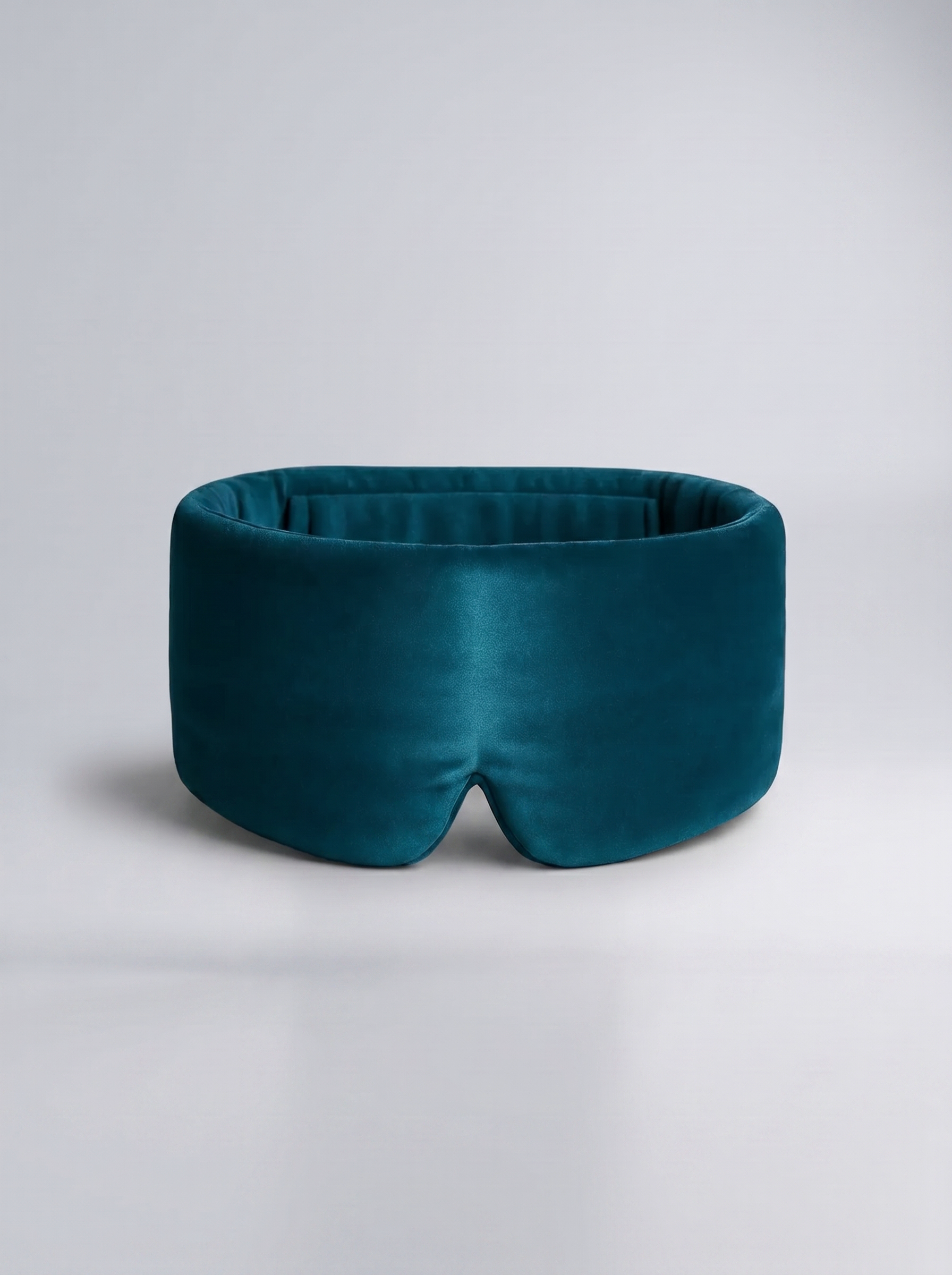 Sleep mask