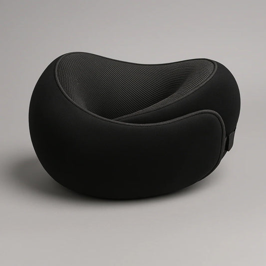Neck pillow